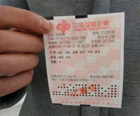 国产中的精品一区的
